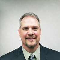 Jim Bentley Email & Phone Number