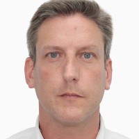 Fabian Castillo Email