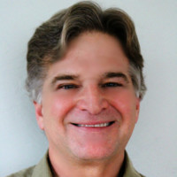 Retailer Innovation Partners Employee Bill Purcell's profile photo