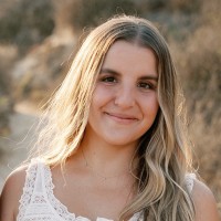 Ripple Foods Employee Natalie Capps's profile photo