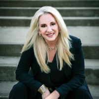 ARTEMIS Partners of Houston Employee Johanna Watson's profile photo