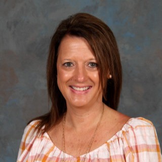 Deena Kirkwood Email & Phone Number