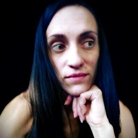 Charly Nicholson Email & Phone Number
