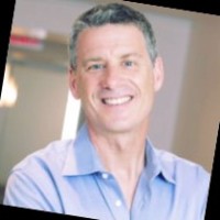 wfm Employee Bertie Bregman's profile photo