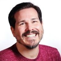 MemosWorld.com Employee Memo .'s profile photo