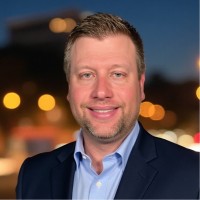 North Valley Precision Employee Bradley Hemauer's profile photo