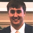 Wacker Neuson SE Employee Bobby Salm's profile photo