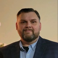 Robert Burden Email & Phone Number