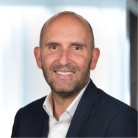 Christoph Leitgeb Email & Phone Number