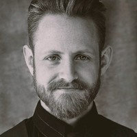 Daniel Erickson Email & Phone Number