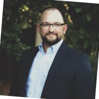 Jonathan Bollefer Email & Phone Number