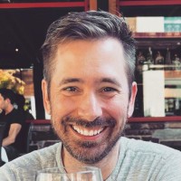 Jesse Wood Email & Phone Number
