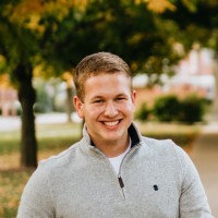 Samuel Stevens Email