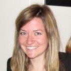 Jill A Email & Phone Number