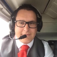 Bentley Motors Employee Gary Finney's profile photo