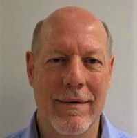 MAG Automotive Employee George Campbell's profile photo