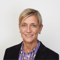 MAPTYCS® Employee Jacqueline Legrand's profile photo