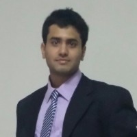 Aritra Chatterjee Email & Phone Number