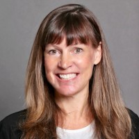 Puget Sound Business Journal Employee Shawna de la Rosa's profile photo