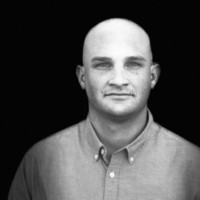 Jacob Beverson Email & Phone Number