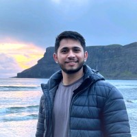 Asad Kakuji's profile photo