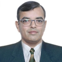 Hemant Arora Email