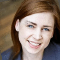 Krystle Dahl Email & Phone Number