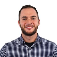 Boardman Subaru Employee John Stanko's profile photo
