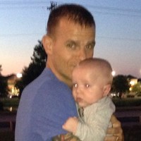 Brian Bendele Email & Phone Number