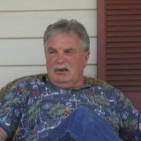 State of Georgia Employee Casey Morton's profile photo