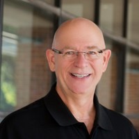 Keller Williams Real Estate Employee Steve Lay's profile photo