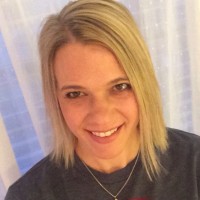 Beth Resch Email & Phone Number