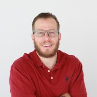 Texas A&M University Employee J. Hogan's profile photo