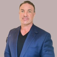 Lance Burton Email & Phone Number
