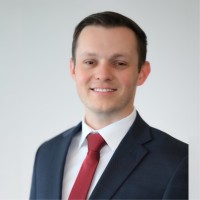 Ryan Aument Email & Phone Number