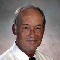 Don Powell Email & Phone Number