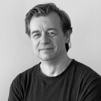 Dave Bales Email & Phone Number