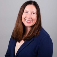 Synergen Green Energy Employee Elizabeth Sherry's profile photo