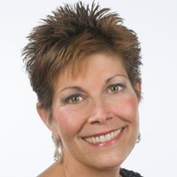Janmarie Weston Email & Phone Number