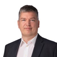 Transcend Employee Péter Bohács's profile photo
