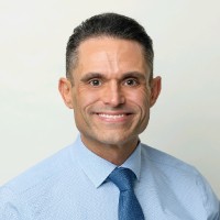 University Instructors, Inc. Employee Anthony Castelonia's profile photo