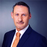 Pluristem Therapeutics Employee Nimrod Zvi's profile photo