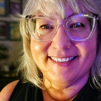 Jennifer Evans Email & Phone Number