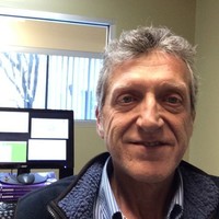 Matech Bta INC Employee Louis Roger's profile photo
