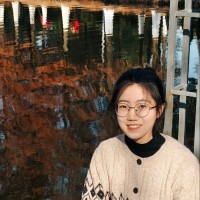 FlexiSpot Limited Employee Vicki Chen's profile photo