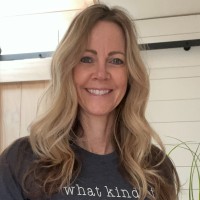 Kecia Andersen Email