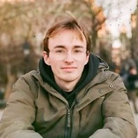 Richmond Camera Employee Kevin McCormick's profile photo