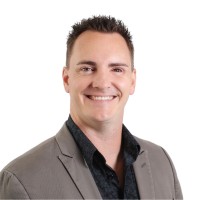 Jason Robinson Email & Phone Number