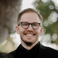 Agriful Software Employee Rob Pohlman's profile photo