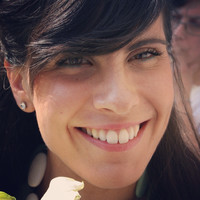 Explora Tourism Employee Donatella Fiore's profile photo